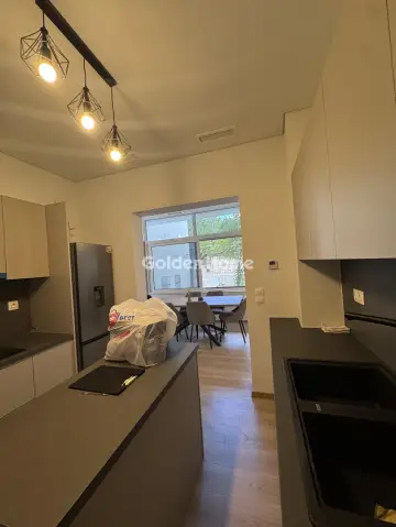 Apartment 103m<sup>2</sup> for rent photo 9