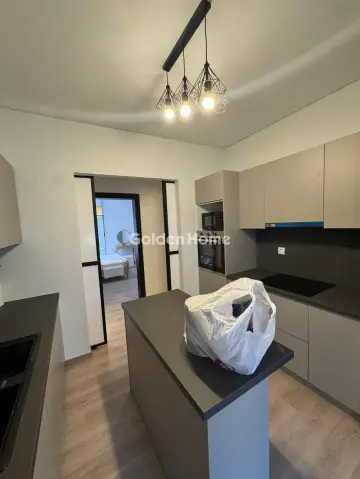 Apartment 103m<sup>2</sup> for rent photo 10