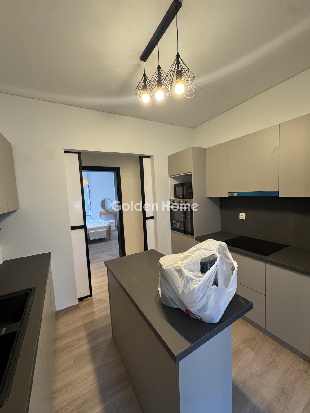 apartment στην Ηράκλειο — Φωτογραφία 9 από 24