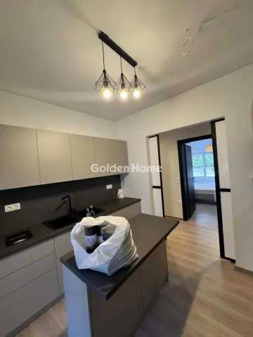 Apartment 103m<sup>2</sup> for rent photo 11