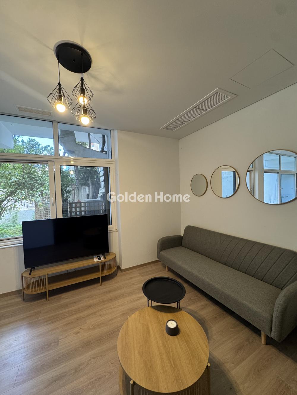 apartment στην Ηράκλειο — Φωτογραφία 3 από 24