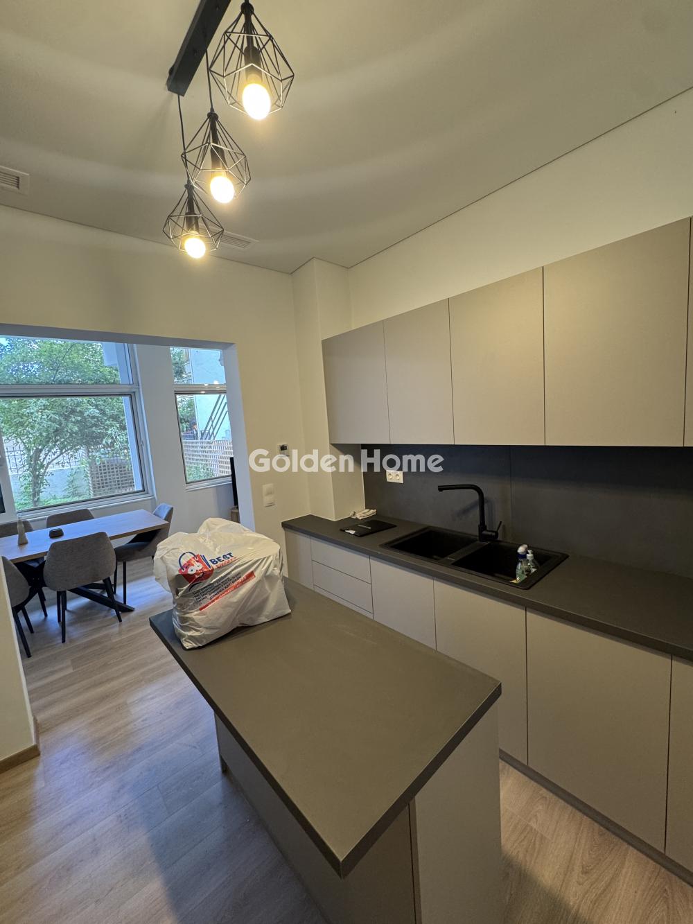 apartment στην Ηράκλειο — Φωτογραφία 7 από 24