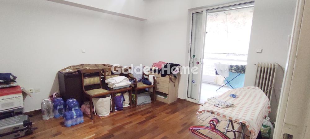 Διαμέρισμα στην Κλωναρίδου, Άγιος Ελευθέριος - Προμπονά - Ριζούπολη — Φωτογραφία 7 από 12