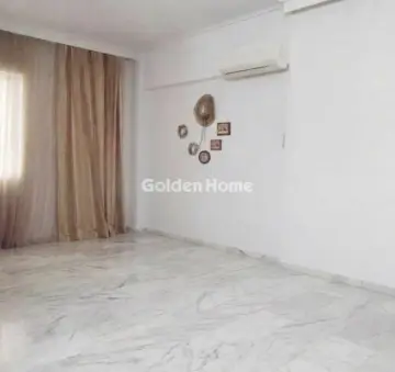 公寓 89m<sup>2</sup> for sale photo 2