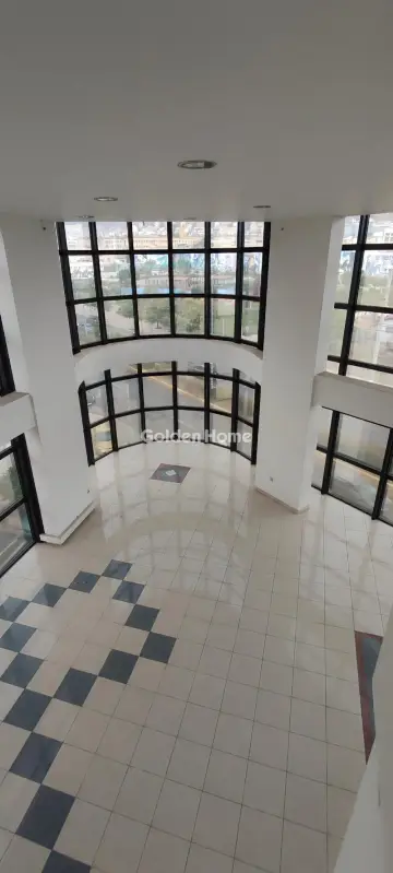 Office 300m<sup>2</sup> for rent photo 5661205
