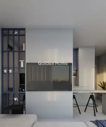 Apartment 44m<sup>2</sup> for sale photo 5642724
