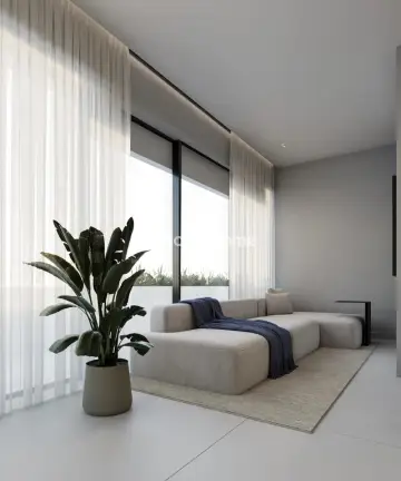 Apartment 44m<sup>2</sup> for sale photo 5642721