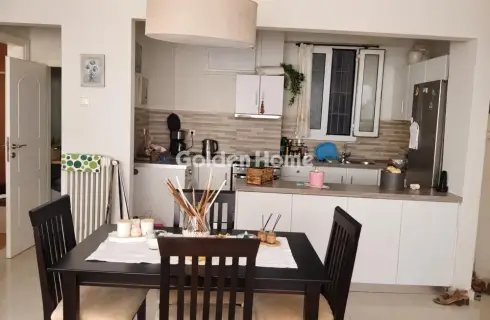 Διαμέρισμα 71τ.μ. προς πώληση φωτογραφία 7