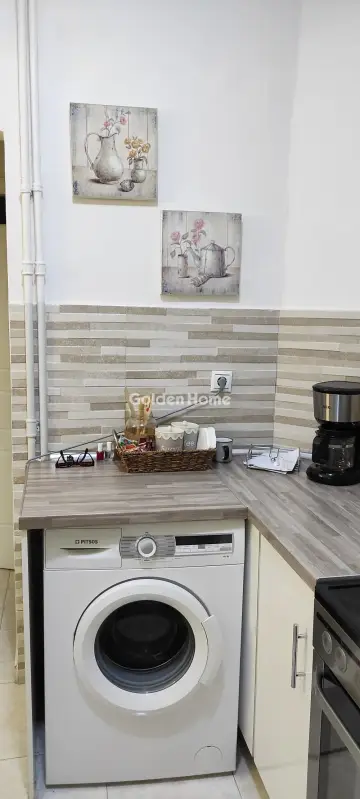 Διαμέρισμα 71τ.μ. προς πώληση φωτογραφία 20