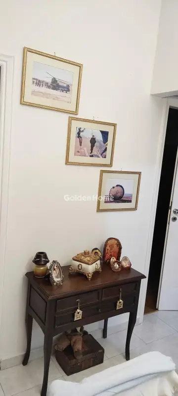 Διαμέρισμα 71τ.μ. προς πώληση φωτογραφία 22