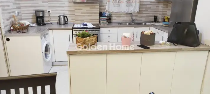 Διαμέρισμα 71τ.μ. προς πώληση φωτογραφία 16