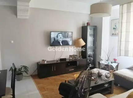 Διαμέρισμα 71τ.μ. προς πώληση φωτογραφία 5