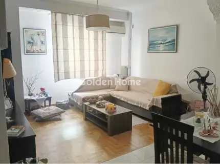 Διαμέρισμα 71τ.μ. προς πώληση φωτογραφία 1