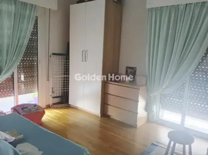 Διαμέρισμα 71τ.μ. προς πώληση φωτογραφία 33