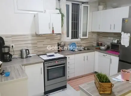 Διαμέρισμα 71τ.μ. προς πώληση φωτογραφία 9