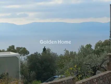 Οικιστικό 1000τ.μ. προς πώληση φωτογραφία 5642729