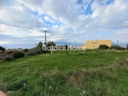 Οικιστικό 1000τ.μ. προς πώληση φωτογραφία 5642733
