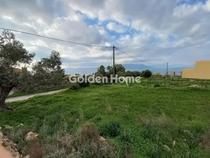 Οικιστικό 1000τ.μ. προς πώληση φωτογραφία 5642732