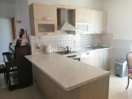 Διαμέρισμα 96τ.μ. προς πώληση φωτογραφία 2