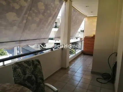 Διαμέρισμα 96τ.μ. προς πώληση φωτογραφία 15