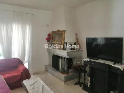Διαμέρισμα 96τ.μ. προς πώληση φωτογραφία 5642798
