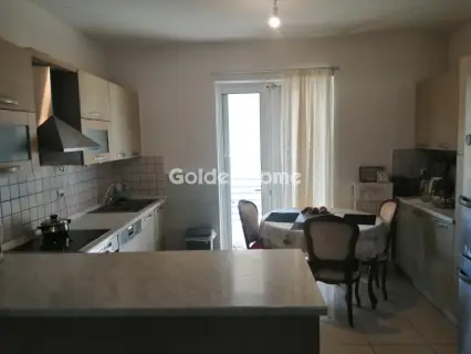 Διαμέρισμα 96τ.μ. προς πώληση φωτογραφία 1