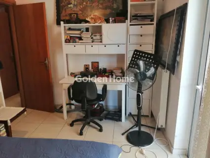 Διαμέρισμα 96τ.μ. προς πώληση φωτογραφία 13