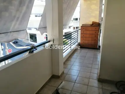 Διαμέρισμα 96τ.μ. προς πώληση φωτογραφία 6