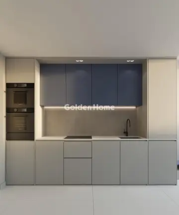 Apartment 29m<sup>2</sup> for sale photo 5642752