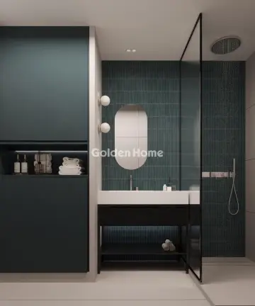 Apartment 29m<sup>2</sup> for sale photo 5642753