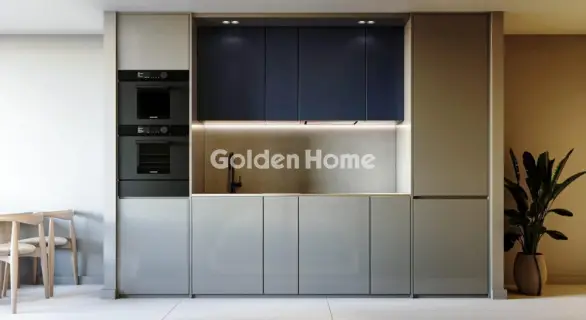 Apartment 38m<sup>2</sup> for sale photo 5642773