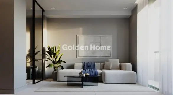 Apartment 38m<sup>2</sup> for sale photo 5642771