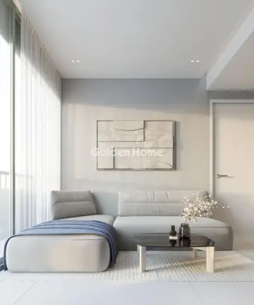 Apartment 32m<sup>2</sup> for sale photo 5642791