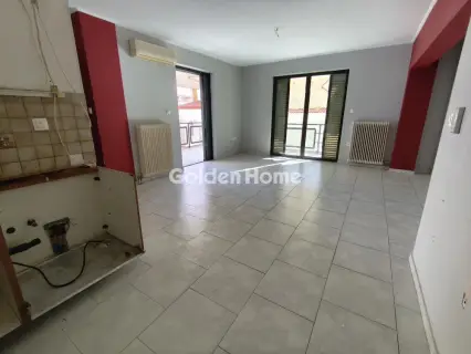 Διαμέρισμα 72τ.μ. προς πώληση φωτογραφία 5647458