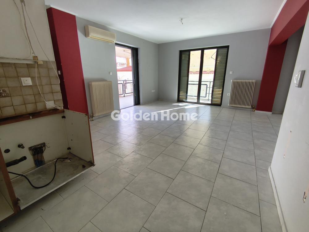 apartment στην Καλλιθέα — Φωτογραφία 2 από 13
