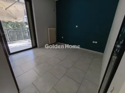 Διαμέρισμα 72τ.μ. προς πώληση φωτογραφία 5647460