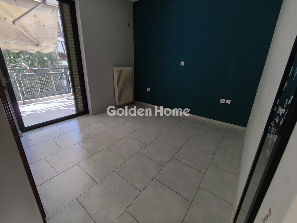 apartment στην Καλλιθέα — Φωτογραφία 4 από 13