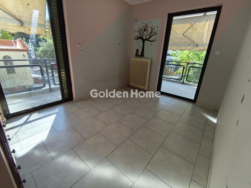 apartment στην Καλλιθέα — Φωτογραφία 5 από 13