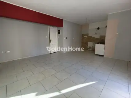 Διαμέρισμα 72τ.μ. προς πώληση φωτογραφία 5647462