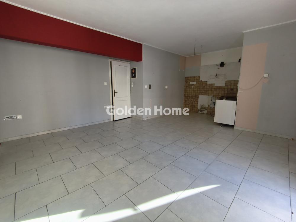 apartment στην Καλλιθέα — Φωτογραφία 6 από 13