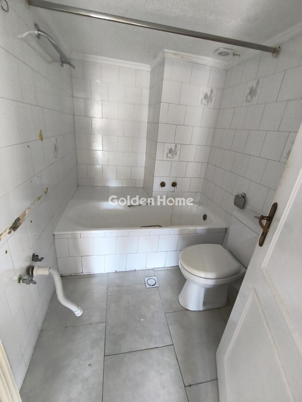 apartment στην Καλλιθέα — Φωτογραφία 7 από 13