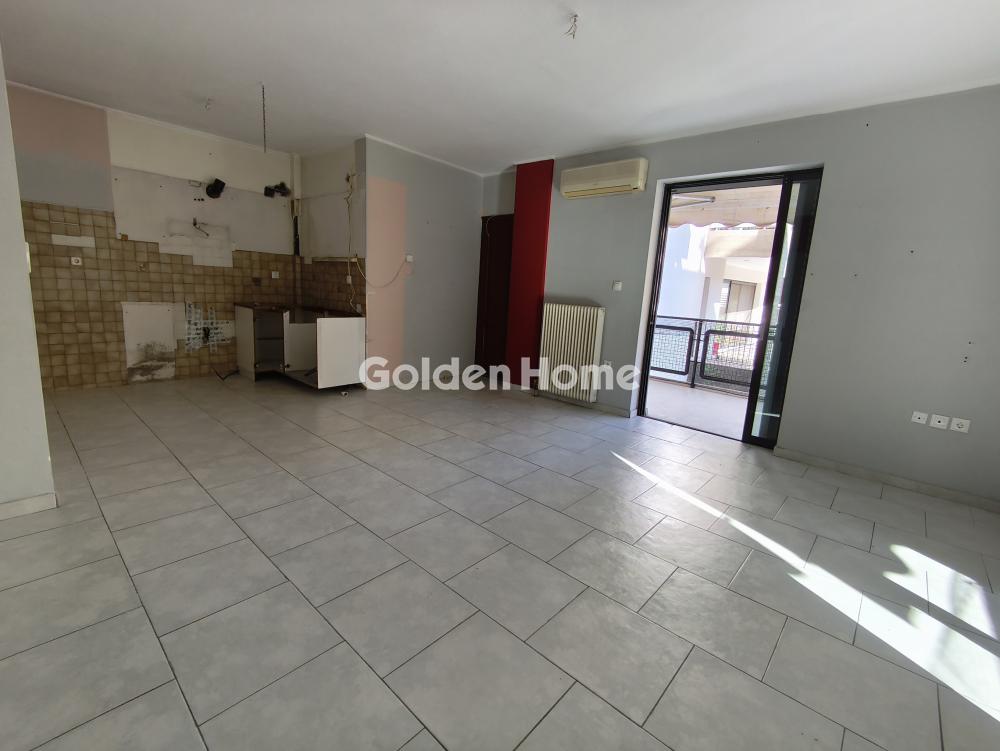 apartment στην Καλλιθέα — Φωτογραφία 3 από 13