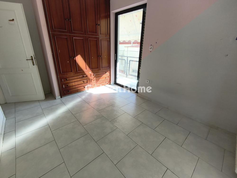 apartment στην Καλλιθέα — Φωτογραφία 8 από 13