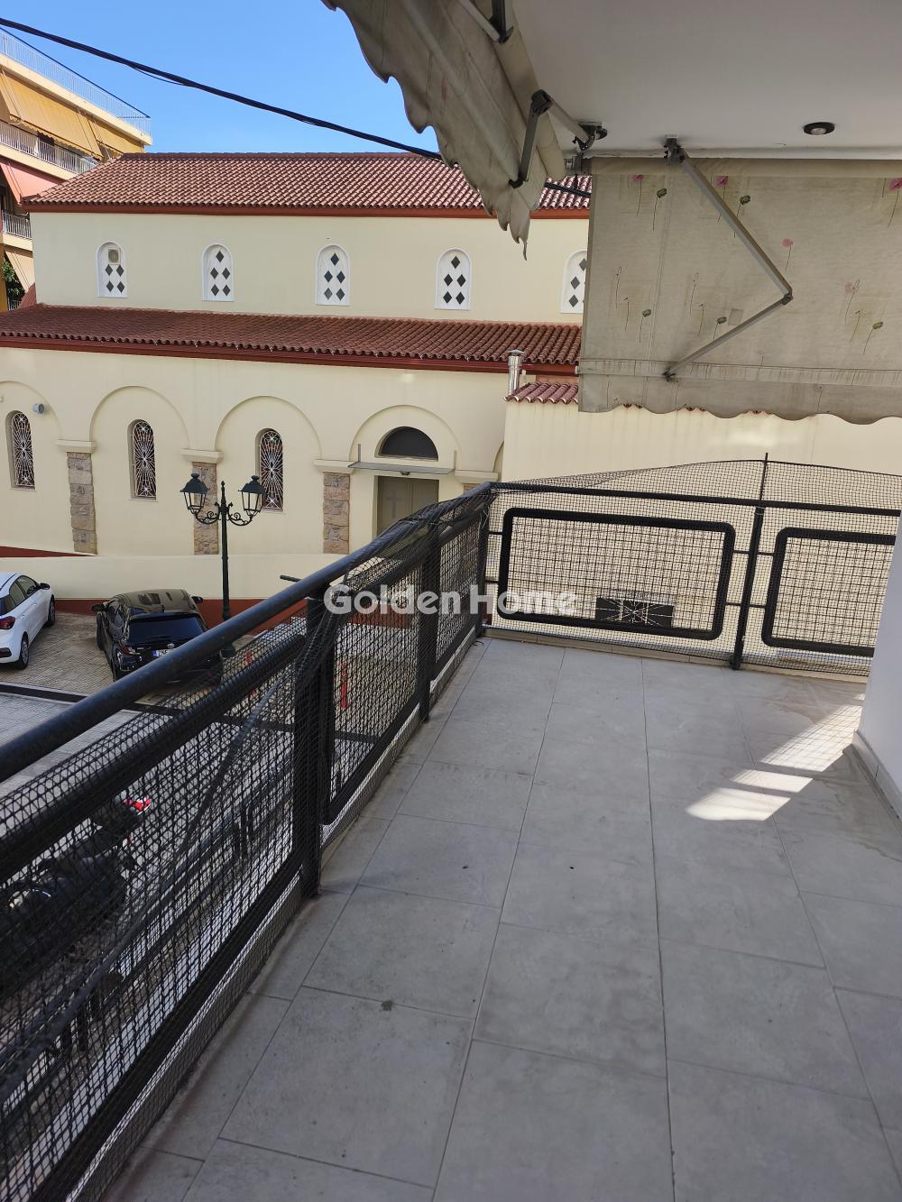 apartment στην Καλλιθέα — Φωτογραφία 9 από 13