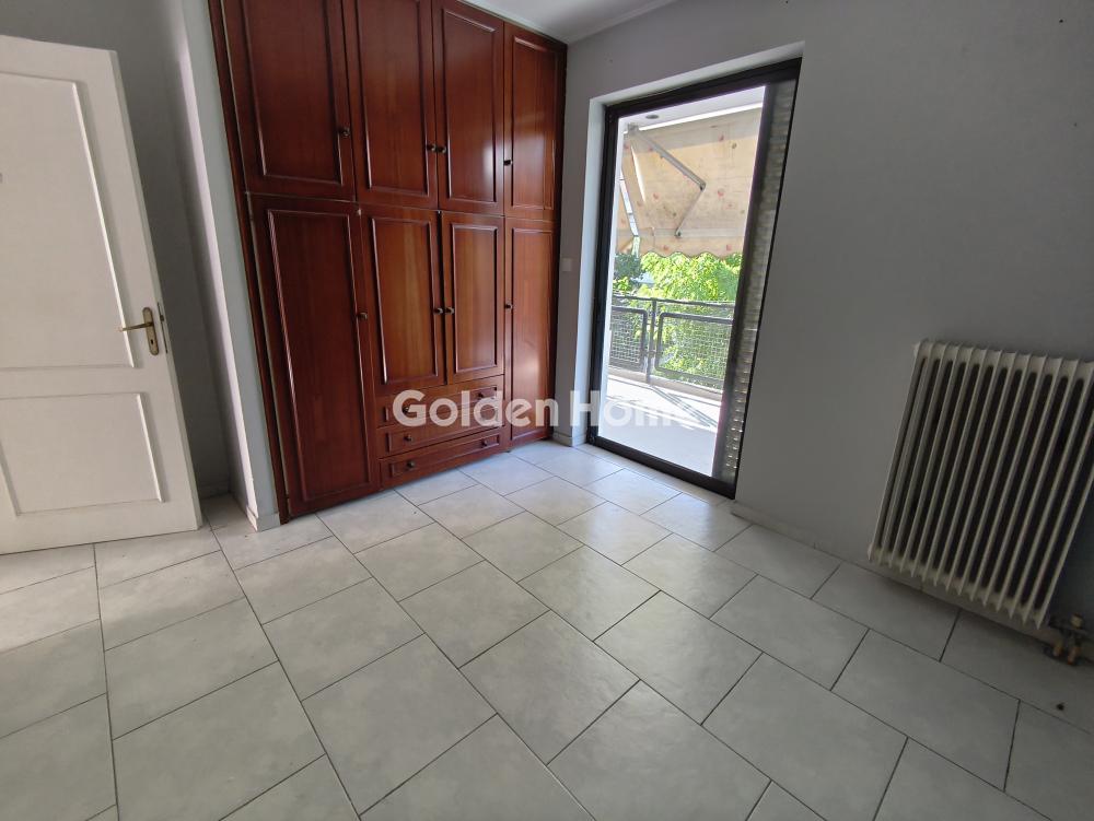 apartment στην Καλλιθέα — Φωτογραφία 10 από 13