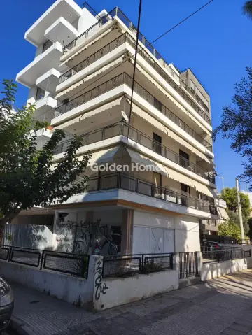 Διαμέρισμα 72τ.μ. προς πώληση φωτογραφία 5647457
