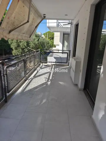 Διαμέρισμα 72τ.μ. προς πώληση φωτογραφία 5647467