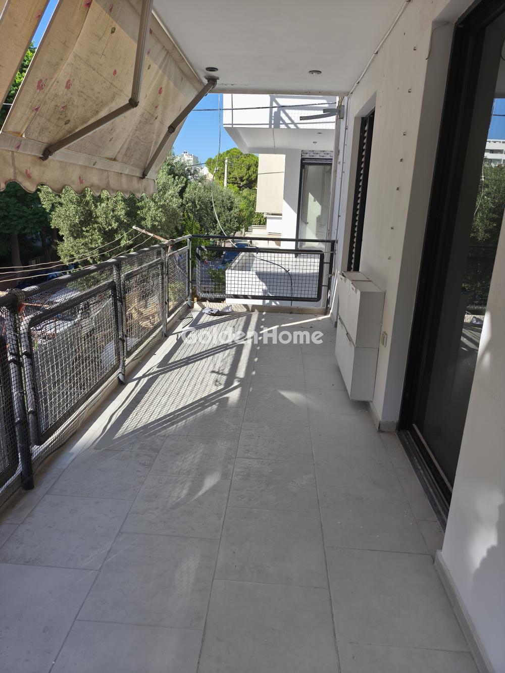 apartment στην Καλλιθέα — Φωτογραφία 11 από 13