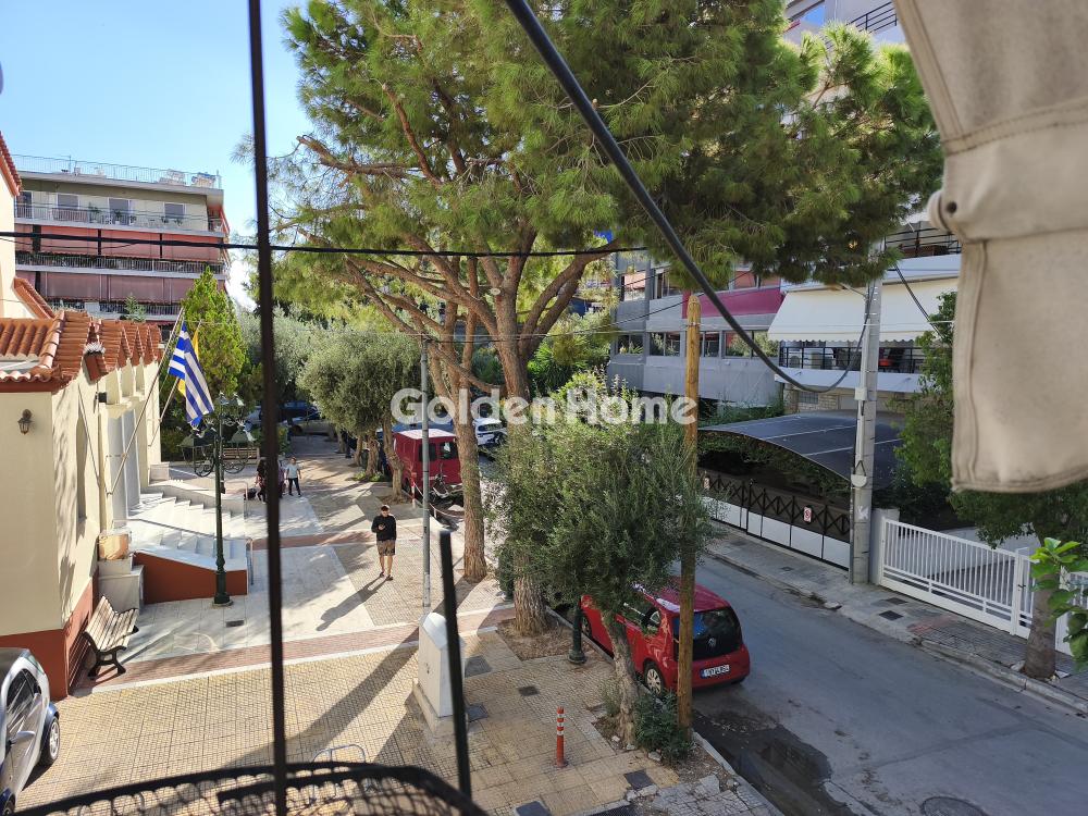 apartment στην Καλλιθέα — Φωτογραφία 12 από 13