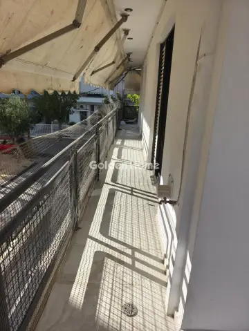 Διαμέρισμα 72τ.μ. προς πώληση φωτογραφία 5647469